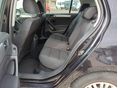 VOLKSWAGEN GOLF VI 2011/2 - 12