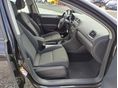 VOLKSWAGEN GOLF VI 2011/2 - 10