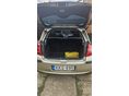 RENAULT CLIO 2006 - 4