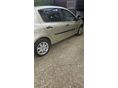 RENAULT CLIO 2006 - 3