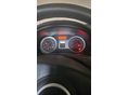 RENAULT CLIO 2006 - 5