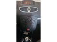 RENAULT CLIO 2006 - 6