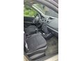 RENAULT CLIO 2006 - 7