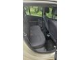 RENAULT CLIO 2006 - 8