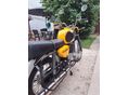 MZ TS 250 1983 - 3