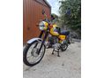 MZ TS 250 1983 - 4