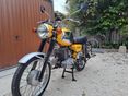 MZ TS 250 1983 - 5