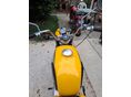 MZ TS 250 1983 - 6
