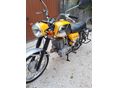 MZ TS 250 1983 - 7