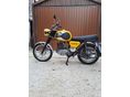 MZ TS 250 1983 - 8