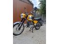 MZ TS 250 1983 - 9