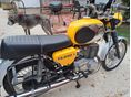 MZ TS 250 1983 - 10