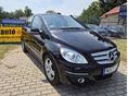 MERCEDES-BENZ B 180 2011/6 - 1