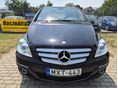 MERCEDES-BENZ B 180 2011/6 - 2