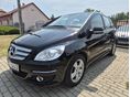 MERCEDES-BENZ B 180 2011/6 - 3