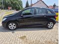 MERCEDES-BENZ B 180 2011/6 - 4