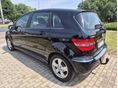 MERCEDES-BENZ B 180 2011/6 - 5
