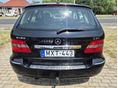 MERCEDES-BENZ B 180 2011/6 - 6