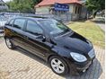 MERCEDES-BENZ B 180 2011/6 - 8