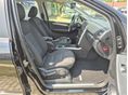 MERCEDES-BENZ B 180 2011/6 - 9