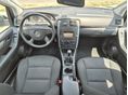 MERCEDES-BENZ B 180 2011/6 - 10