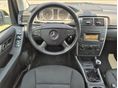 MERCEDES-BENZ B 180 2011/6 - 11