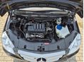 MERCEDES-BENZ B 180 2011/6 - 12