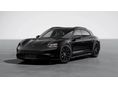 PORSCHE TAYCAN 4 Cross Turismo