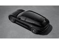 PORSCHE TAYCAN 2025/1 - 2