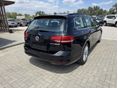 VOLKSWAGEN PASSAT 2016/10 - 4