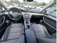 VOLKSWAGEN PASSAT 2016/10 - 7