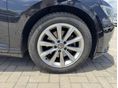 VOLKSWAGEN PASSAT 2016/10 - 11