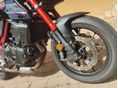 HONDA CB 750 HORNET 2024/1 - 2