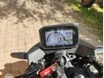 HONDA CB 750 HORNET 2024/1 - 9