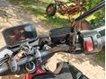 HONDA CB 750 HORNET 2024/1 - 10