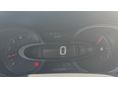 RENAULT TRAFIC 2018 - 3