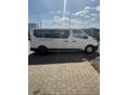 RENAULT TRAFIC 2018 - 4