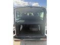 RENAULT TRAFIC 2018 - 6