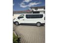 RENAULT TRAFIC 2018 - 5