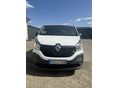 RENAULT TRAFIC 2018 - 2