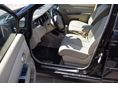 NISSAN TIIDA 2011/3 - 5
