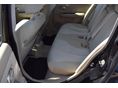 NISSAN TIIDA 2011/3 - 6
