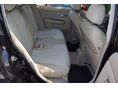 NISSAN TIIDA 2011/3 - 8