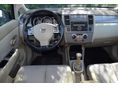 NISSAN TIIDA 2011/3 - 9