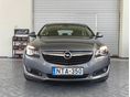 OPEL INSIGNIA 2016/9 - 2