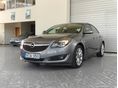 OPEL INSIGNIA 2016/9 - 3