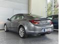 OPEL INSIGNIA 2016/9 - 4