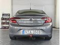 OPEL INSIGNIA 2016/9 - 5