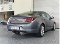 OPEL INSIGNIA 2016/9 - 6