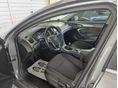 OPEL INSIGNIA 2016/9 - 7